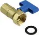 BOSCH-Kugelhahn-1-FL-G1-1-2-5354946 gallery number 1